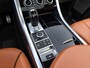 Land Rover Range Rover Sport GRIJS KENTEKEN