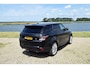 Land Rover Range Rover Sport GRIJS KENTEKEN