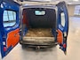 Mercedes-Benz Citan 108 CDI BlueEFFICIENCY|2013