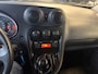 Mercedes-Benz Citan 108 CDI BlueEFFICIENCY|2013
