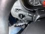 Mercedes-Benz Citan 108 CDI BlueEFFICIENCY|2013