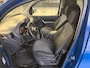 Mercedes-Benz Citan 108 CDI BlueEFFICIENCY|2013