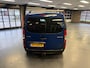 Mercedes-Benz Citan 108 CDI BlueEFFICIENCY|2013