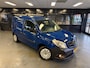 Mercedes-Benz Citan 108 CDI BlueEFFICIENCY|2013
