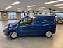 Mercedes-Benz Citan 108 CDI BlueEFFICIENCY|2013