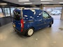 Mercedes-Benz Citan 108 CDI BlueEFFICIENCY|2013