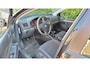 Volkswagen Golf 1.9 TDI Comfortline