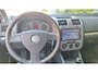 Volkswagen Golf 1.9 TDI Comfortline