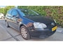 Volkswagen Golf 1.9 TDI Comfortline