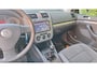 Volkswagen Golf 1.9 TDI Comfortline