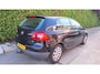 Volkswagen Golf 1.9 TDI Comfortline
