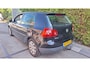 Volkswagen Golf 1.9 TDI Comfortline