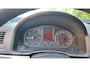 Volkswagen Golf 1.9 TDI Comfortline