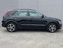 Kia Niro Hybrid 1.6 GDi DynamicLine / Fabrieksgarantie Tot 11-2029 / Nieuw model / Trekhaak (1.300KG) / Cruise Control / Achteruitrij Camera / Apple Carplay&Android Auto / DAB / Navigatie / Keyless /