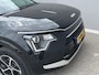 Kia Niro Hybrid 1.6 GDi DynamicLine / Fabrieksgarantie Tot 11-2029 / Nieuw model / Trekhaak (1.300KG) / Cruise Control / Achteruitrij Camera / Apple Carplay&Android Auto / DAB / Navigatie / Keyless /