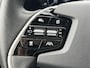 Kia Niro Hybrid 1.6 GDi DynamicLine / Fabrieksgarantie Tot 11-2029 / Nieuw model / Trekhaak (1.300KG) / Cruise Control / Achteruitrij Camera / Apple Carplay&Android Auto / DAB / Navigatie / Keyless /