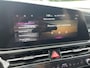 Kia Niro Hybrid 1.6 GDi DynamicLine / Fabrieksgarantie Tot 11-2029 / Nieuw model / Trekhaak (1.300KG) / Cruise Control / Achteruitrij Camera / Apple Carplay&Android Auto / DAB / Navigatie / Keyless /