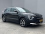 Kia Niro Hybrid 1.6 GDi DynamicLine / Fabrieksgarantie Tot 11-2029 / Nieuw model / Trekhaak (1.300KG) / Cruise Control / Achteruitrij Camera / Apple Carplay&Android Auto / DAB / Navigatie / Keyless /