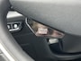 Kia Niro Hybrid 1.6 GDi DynamicLine / Fabrieksgarantie Tot 11-2029 / Nieuw model / Trekhaak (1.300KG) / Cruise Control / Achteruitrij Camera / Apple Carplay&Android Auto / DAB / Navigatie / Keyless /