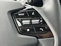 Kia Niro Hybrid 1.6 GDi DynamicLine / Fabrieksgarantie Tot 11-2029 / Nieuw model / Trekhaak (1.300KG) / Cruise Control / Achteruitrij Camera / Apple Carplay&Android Auto / DAB / Navigatie / Keyless /