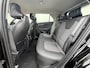 Kia Niro Hybrid 1.6 GDi DynamicLine / Fabrieksgarantie Tot 11-2029 / Nieuw model / Trekhaak (1.300KG) / Cruise Control / Achteruitrij Camera / Apple Carplay&Android Auto / DAB / Navigatie / Keyless /