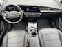 Kia Niro Hybrid 1.6 GDi DynamicLine / Fabrieksgarantie Tot 11-2029 / Nieuw model / Trekhaak (1.300KG) / Cruise Control / Achteruitrij Camera / Apple Carplay&Android Auto / DAB / Navigatie / Keyless /