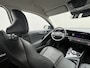 Kia Niro Hybrid 1.6 GDi DynamicLine / Fabrieksgarantie Tot 11-2029 / Nieuw model / Trekhaak (1.300KG) / Cruise Control / Achteruitrij Camera / Apple Carplay&Android Auto / DAB / Navigatie / Keyless /