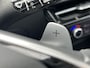 Kia Niro Hybrid 1.6 GDi DynamicLine / Fabrieksgarantie Tot 11-2029 / Nieuw model / Trekhaak (1.300KG) / Cruise Control / Achteruitrij Camera / Apple Carplay&Android Auto / DAB / Navigatie / Keyless /