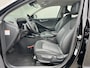 Kia Niro Hybrid 1.6 GDi DynamicLine / Fabrieksgarantie Tot 11-2029 / Nieuw model / Trekhaak (1.300KG) / Cruise Control / Achteruitrij Camera / Apple Carplay&Android Auto / DAB / Navigatie / Keyless /
