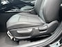 Kia Niro Hybrid 1.6 GDi DynamicLine / Fabrieksgarantie Tot 11-2029 / Nieuw model / Trekhaak (1.300KG) / Cruise Control / Achteruitrij Camera / Apple Carplay&Android Auto / DAB / Navigatie / Keyless /