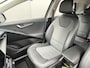 Kia Niro Hybrid 1.6 GDi DynamicLine / Fabrieksgarantie Tot 11-2029 / Nieuw model / Trekhaak (1.300KG) / Cruise Control / Achteruitrij Camera / Apple Carplay&Android Auto / DAB / Navigatie / Keyless /