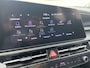 Kia Niro Hybrid 1.6 GDi DynamicLine / Fabrieksgarantie Tot 11-2029 / Nieuw model / Trekhaak (1.300KG) / Cruise Control / Achteruitrij Camera / Apple Carplay&Android Auto / DAB / Navigatie / Keyless /