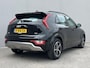 Kia Niro Hybrid 1.6 GDi DynamicLine / Fabrieksgarantie Tot 11-2029 / Nieuw model / Trekhaak (1.300KG) / Cruise Control / Achteruitrij Camera / Apple Carplay&Android Auto / DAB / Navigatie / Keyless /