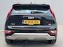 Kia Niro Hybrid 1.6 GDi DynamicLine / Fabrieksgarantie Tot 11-2029 / Nieuw model / Trekhaak (1.300KG) / Cruise Control / Achteruitrij Camera / Apple Carplay&Android Auto / DAB / Navigatie / Keyless /