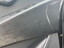 Kia Niro Hybrid 1.6 GDi DynamicLine / Fabrieksgarantie Tot 11-2029 / Nieuw model / Trekhaak (1.300KG) / Cruise Control / Achteruitrij Camera / Apple Carplay&Android Auto / DAB / Navigatie / Keyless /