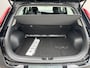 Kia Niro Hybrid 1.6 GDi DynamicLine / Fabrieksgarantie Tot 11-2029 / Nieuw model / Trekhaak (1.300KG) / Cruise Control / Achteruitrij Camera / Apple Carplay&Android Auto / DAB / Navigatie / Keyless /
