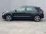 Kia Niro Hybrid 1.6 GDi DynamicLine / Fabrieksgarantie Tot 11-2029 / Nieuw model / Trekhaak (1.300KG) / Cruise Control / Achteruitrij Camera / Apple Carplay&Android Auto / DAB / Navigatie / Keyless /