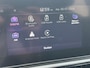 Kia Niro Hybrid 1.6 GDi DynamicLine / Fabrieksgarantie Tot 11-2029 / Nieuw model / Trekhaak (1.300KG) / Cruise Control / Achteruitrij Camera / Apple Carplay&Android Auto / DAB / Navigatie / Keyless /