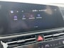 Kia Niro Hybrid 1.6 GDi DynamicLine / Fabrieksgarantie Tot 11-2029 / Nieuw model / Trekhaak (1.300KG) / Cruise Control / Achteruitrij Camera / Apple Carplay&Android Auto / DAB / Navigatie / Keyless /