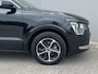 Kia Niro Hybrid 1.6 GDi DynamicLine / Fabrieksgarantie Tot 11-2029 / Nieuw model / Trekhaak (1.300KG) / Cruise Control / Achteruitrij Camera / Apple Carplay&Android Auto / DAB / Navigatie / Keyless /