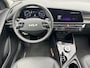 Kia Niro Hybrid 1.6 GDi DynamicLine / Fabrieksgarantie Tot 11-2029 / Nieuw model / Trekhaak (1.300KG) / Cruise Control / Achteruitrij Camera / Apple Carplay&Android Auto / DAB / Navigatie / Keyless /