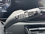 Kia Niro Hybrid 1.6 GDi DynamicLine / Fabrieksgarantie Tot 11-2029 / Nieuw model / Trekhaak (1.300KG) / Cruise Control / Achteruitrij Camera / Apple Carplay&Android Auto / DAB / Navigatie / Keyless /