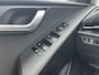 Kia Niro Hybrid 1.6 GDi DynamicLine / Fabrieksgarantie Tot 11-2029 / Nieuw model / Trekhaak (1.300KG) / Cruise Control / Achteruitrij Camera / Apple Carplay&Android Auto / DAB / Navigatie / Keyless /