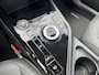 Kia Niro Hybrid 1.6 GDi DynamicLine / Fabrieksgarantie Tot 11-2029 / Nieuw model / Trekhaak (1.300KG) / Cruise Control / Achteruitrij Camera / Apple Carplay&Android Auto / DAB / Navigatie / Keyless /