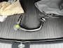 Kia Niro Hybrid 1.6 GDi DynamicLine / Fabrieksgarantie Tot 11-2029 / Nieuw model / Trekhaak (1.300KG) / Cruise Control / Achteruitrij Camera / Apple Carplay&Android Auto / DAB / Navigatie / Keyless /