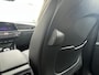 Kia Niro Hybrid 1.6 GDi DynamicLine / Fabrieksgarantie Tot 11-2029 / Nieuw model / Trekhaak (1.300KG) / Cruise Control / Achteruitrij Camera / Apple Carplay&Android Auto / DAB / Navigatie / Keyless /