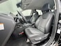Kia Niro Hybrid 1.6 GDi DynamicLine / Fabrieksgarantie Tot 11-2029 / Nieuw model / Trekhaak (1.300KG) / Cruise Control / Achteruitrij Camera / Apple Carplay&Android Auto / DAB / Navigatie / Keyless /