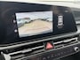 Kia Niro Hybrid 1.6 GDi DynamicLine / Fabrieksgarantie Tot 11-2029 / Nieuw model / Trekhaak (1.300KG) / Cruise Control / Achteruitrij Camera / Apple Carplay&Android Auto / DAB / Navigatie / Keyless /