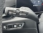 Kia Niro Hybrid 1.6 GDi DynamicLine / Fabrieksgarantie Tot 11-2029 / Nieuw model / Trekhaak (1.300KG) / Cruise Control / Achteruitrij Camera / Apple Carplay&Android Auto / DAB / Navigatie / Keyless /