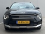 Kia Niro Hybrid 1.6 GDi DynamicLine / Fabrieksgarantie Tot 11-2029 / Nieuw model / Trekhaak (1.300KG) / Cruise Control / Achteruitrij Camera / Apple Carplay&Android Auto / DAB / Navigatie / Keyless /